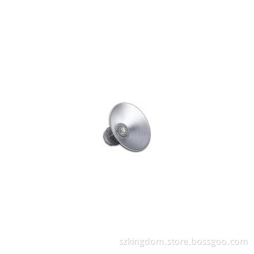 SAALED High Bay Lights with PC cup 50W